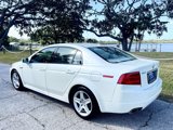 Used 2004 Acura TL image 3