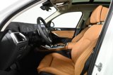New 2026 BMW X7 xDrive40i image 3