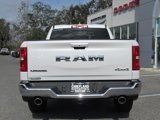 New 2025 RAM 1500 Laramie w/ Advanced Safety Group II image 5