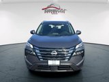 New 2026 Nissan Rogue SV w/ SV Premium Package image 2