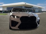 New 2026 BMW X6 M Competition image 3