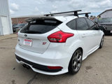 Used 2017 Ford Focus ST w/ Equipment Group 402A image 5
