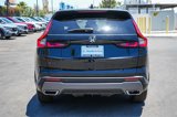 New 2026 Honda CR-V Sport-L image 3
