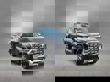 New 2025 Toyota Tundra 1794 Edition image 2