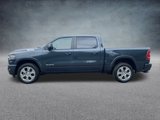 New 2025 RAM 1500 4x4 Crew Cab image 4