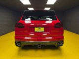 Used 2016 Porsche Cayenne S image 3