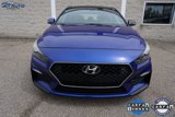 Used 2019 Hyundai Elantra GT N Line w/ Tech Package 03 image 2
