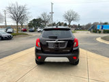 Used 2015 Buick Encore Convenience image 6