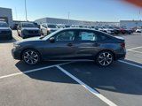 New 2026 Honda Civic Sport Touring image 2