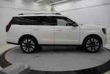 New 2025 Ford Expedition Platinum image 2
