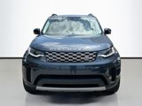 Used 2024 Land Rover Discovery S image 2