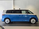 Used 2025 Volkswagen ID. Buzz 1st Edition image 6