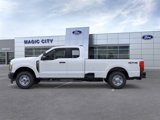 New 2025 Ford F250 XLT w/ Snow Plow/Camper Package image 3