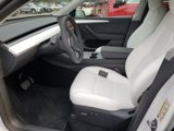 Used 2025 Tesla Model Y Long Range image 6