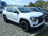 New 2026 GMC Terrain Elevation w/ Elevation Premium Package image 3