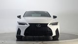 Used 2024 Lexus IS 350 F Sport image 4