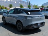 New 2025 Nissan Murano Platinum w/ Cargo Package image 6