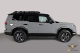 Used 2025 Lexus GX 550 image 4