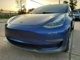Used 2019 Tesla Model 3 Long Range image 3