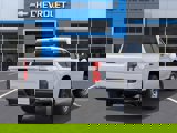 New 2026 Chevrolet Silverado 1500 W/T w/ WT Value Package image 4