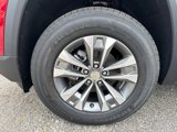New 2026 Chevrolet Equinox LT image 4