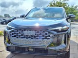 New 2025 Audi Q5 Premium image 2