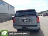 Used 2016 Chevrolet Tahoe LT image 4