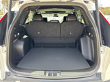 New 2026 Honda CR-V Sport-L image 5