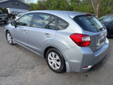 Used 2014 Subaru Impreza 2.0i image 4