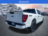 New 2025 Ford F150 STX image 3