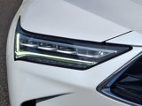 New 2025 Acura MDX SH-AWD image 6