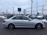 Used 2016 Mercedes-Benz E 350 Sedan image 2