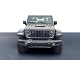 New 2025 Jeep Gladiator Mojave image 2