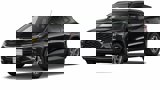 New 2025 Chevrolet Trax LT image 2