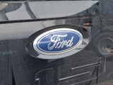 Certified 2022 Ford F150 Lariat image 4