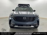 New 2025 MAZDA CX-50 Meridian Edition w/ Apex Package image 2