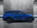 Used 2023 Kia Sportage SX image 4