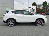 New 2025 Alfa Romeo Tonale w/ Premium Package image 5