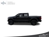 Used 2025 Ford F150 Raptor w/ Equipment Group 803A Raptor R image 4