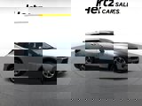 Used 2024 Chevrolet Blazer LT image 2