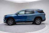 New 2026 Chevrolet Traverse LT w/ Enhanced Driving Package image 3