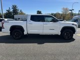 New 2025 Toyota Tundra Limited image 4