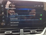 New 2026 Chevrolet Equinox LT w/ Convenience Package II image 6