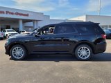 New 2025 Dodge Durango R/T image 4