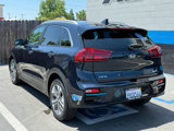 Used 2020 Kia Niro EX Premium image 4