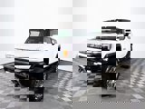 New 2025 GMC Hummer EV 3X image 3