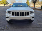 Used 2015 Jeep Grand Cherokee Laredo w/ Quick Order Package 23E image 2
