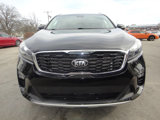 Used 2019 Kia Sorento EX image 2