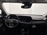New 2026 Chevrolet TrailBlazer LT w/ Convenience Package image 4