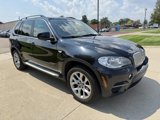 Used 2013 BMW X5 xDrive35i image 3